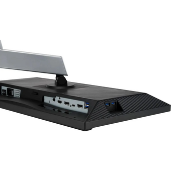  Монитор ASUS PA247CV (90LM03Y1-B02370) 