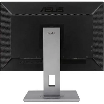  Монитор Asus ProArt PA278QV (90LM05L1-B03370) 