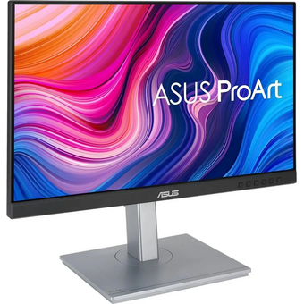  Монитор ASUS PA247CV (90LM03Y1-B02370) 