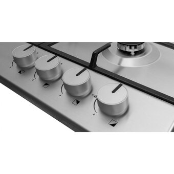  Варочная поверхность Hansa BHGI610502 
