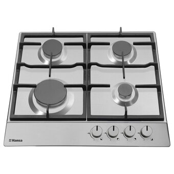  Варочная поверхность Hansa BHGI610502 