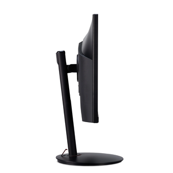  Монитор Acer CB242YD5bmiprcx (UM.QB2EE.501) Black 