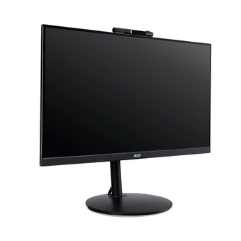  Монитор Acer CB242YD5bmiprcx (UM.QB2EE.501) Black 