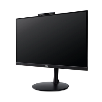  Монитор Acer CB242YD5bmiprcx (UM.QB2EE.501) Black 