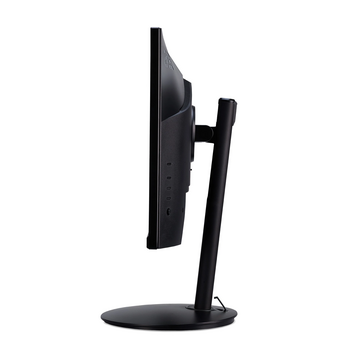  Монитор Acer CB242YD5bmiprcx (UM.QB2EE.501) Black 