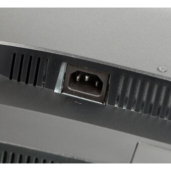  Монитор ASUS VP228HE (90LM01K0-B02B70) 21.5", черный 