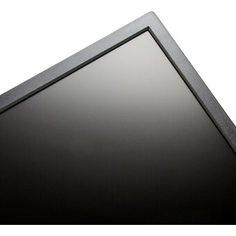  Монитор ASUS VP228HE (90LM01K0-B02B70) 21.5", черный 