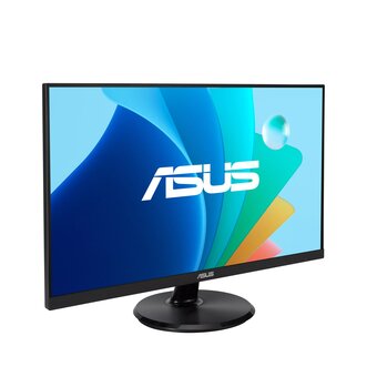 Монитор ASUS VA24DQFR (90LM0541-B04370) 