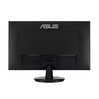 Монитор ASUS VA24DQFR (90LM0541-B04370) 