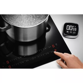 Варочная поверхность Electrolux LIL61434C 