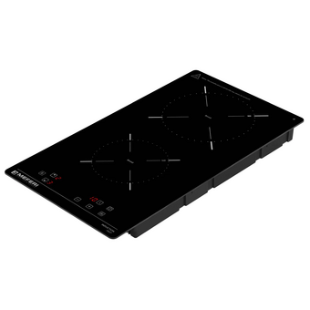  Варочная поверхность Meferi MIH302BK Power 