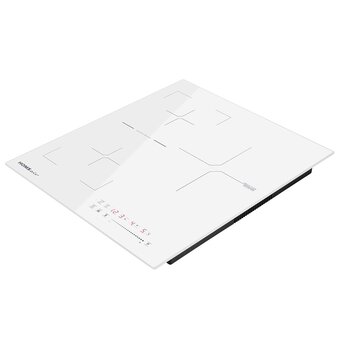  Варочная поверхность HOMSair HIC43SWH Inverter 