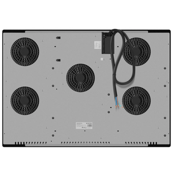  Варочная поверхность MIH755BK Power 