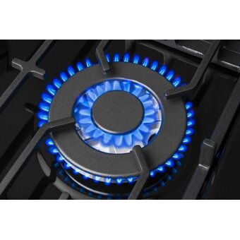  Варочная поверхность Hansa BHKS661830 