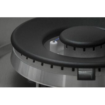 Варочная поверхность Hansa BHKS661830 