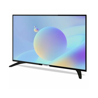  Телевизор POLAR P42L31T2CSM 