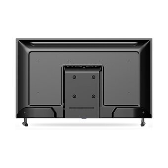  Телевизор POLAR P42L31T2CSM 