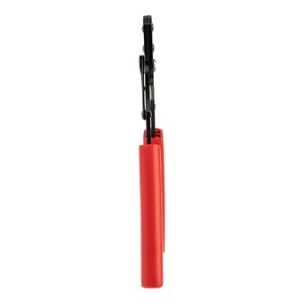  Кримпер REXANT 12-3031 