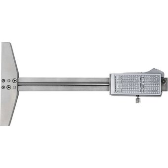  Штангенциркуль RGK SCG-100 (756945) 