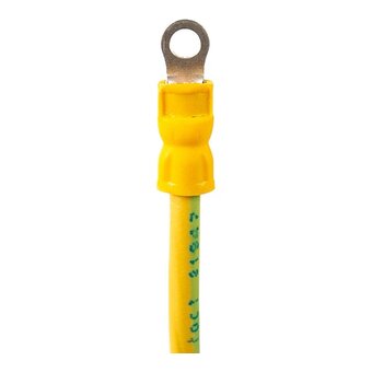  Набор в сумке КВТ СТВ+5 Quick Pro (89227) 