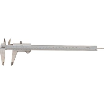  Штангенциркуль RGK SCM-200 (779524) 