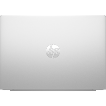  Ноутбук HP Probook 440 G11 (A22YCEA#BH5) U5-125U 14" WUXGA (1920x1200) UWVA 300 nits 8GB (1x8GB) DDR5 5600, 512GB SSD, Intel AX211, 1.4kg, Dos 