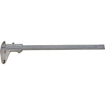  Штангенциркуль RGK SCM-300 (779531) 