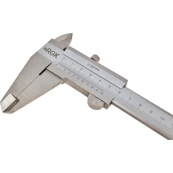  Штангенциркуль RGK SCM-300 (779531) 