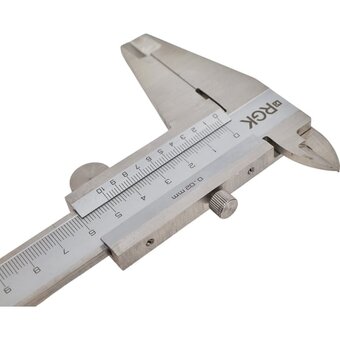 Штангенциркуль RGK SCM-300 (779531) 