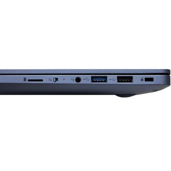  Ноутбук HORIZONT H-book 16IPK2 (T54E4WG) 16", 2024, IPS, i5 12500H 2.5ГГц, 12 ядер, 16ГБ DDR4, 512ГБ SSD, Intel Iris Xe graphics, Windows 11 Pro trial 