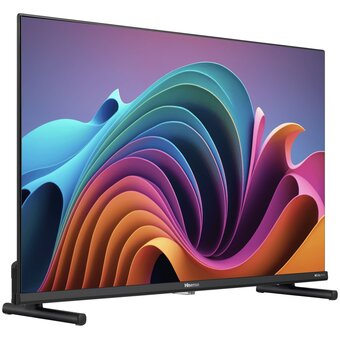  Телевизор Hisense 40A5NQ 