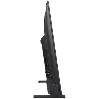  Телевизор Hisense 40A5NQ 