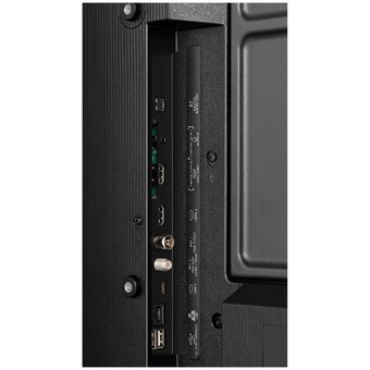  Телевизор Hisense 40A5NQ 