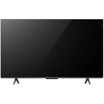  Телевизор TCL 43C655 
