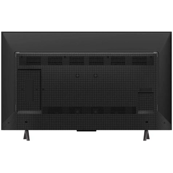  Телевизор TCL 43C655 