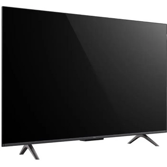  Телевизор TCL 43C655 