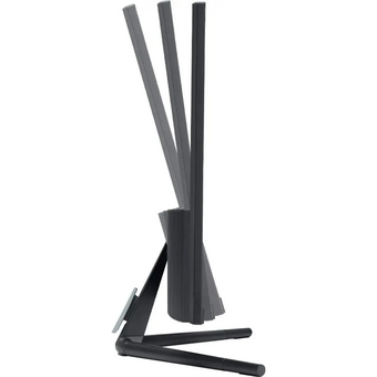  Монитор Asus VU279CFE-B 90LM09IK-B01K70 