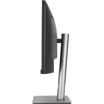  Монитор ASUS ProArt PA34VCNV 90LM04A0-B02370 черный 