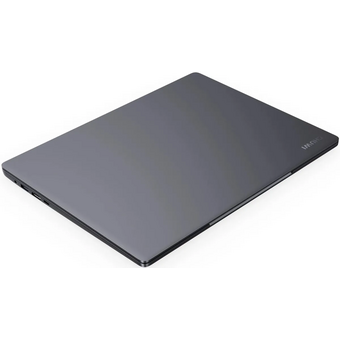  Ноутбук CHUWI Corebook X 14 (1746473) 14", IPS, Intel Core i5 12450H 2ГГц, 8 ядер, 16ГБ DDR4, 512ГБ SSD, Intel UHD Graphics, Windows 11 Home, серый 