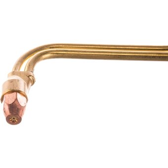  Резак пропановый Сварог Р3П-22Р R3P-1-R (94159) 