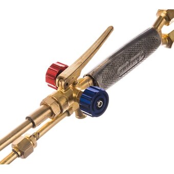  Резак пропановый Сварог Р3П-22Р R3P-1-R (94159) 