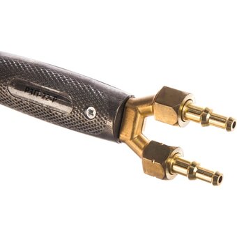  Резак пропановый Сварог Р3П-22Р R3P-1-R (94159) 