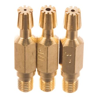  Резак пропановый Сварог Р3П-22Р R3P-1-R (94159) 