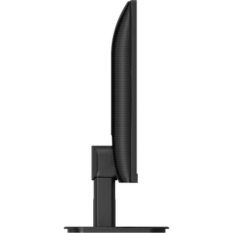  Монитор PHILIPS 27E1N1800A (00/01) Black 