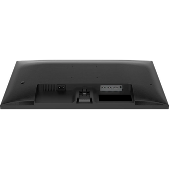  Монитор PHILIPS 27E1N1800A (00/01) Black 