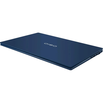  Ноутбук OSIO BaseLine B150I-002C 15.6", 2024, IPS, Intel N-series N100 0.8ГГц, 4 ядра, 8ГБ DDR4, 512ГБ SSD, Intel UHD Graphics, Win11H 