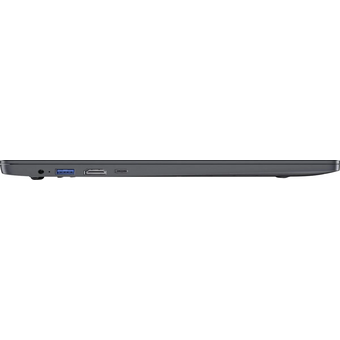  Ноутбук CHUWI Corebook X 14 (1746473) 14", IPS, Intel Core i5 12450H 2ГГц, 8 ядер, 16ГБ DDR4, 512ГБ SSD, Intel UHD Graphics, Windows 11 Home, серый 