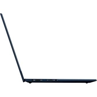  Ноутбук OSIO BaseLine B150I-002C 15.6", 2024, IPS, Intel N-series N100 0.8ГГц, 4 ядра, 8ГБ DDR4, 512ГБ SSD, Intel UHD Graphics, Win11H 