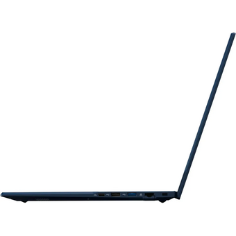  Ноутбук OSIO BaseLine B150I-002C 15.6", 2024, IPS, Intel N-series N100 0.8ГГц, 4 ядра, 8ГБ DDR4, 512ГБ SSD, Intel UHD Graphics, Win11H 