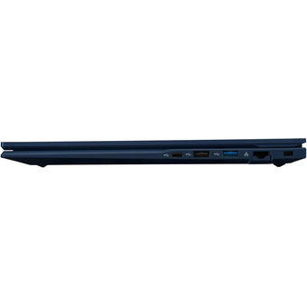  Ноутбук OSIO BaseLine B150I-002C 15.6", 2024, IPS, Intel N-series N100 0.8ГГц, 4 ядра, 8ГБ DDR4, 512ГБ SSD, Intel UHD Graphics, Win11H 
